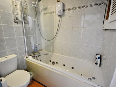 Picture 24